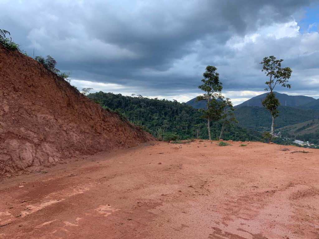 Foto do imóvel: Terreno em Condomínio à Venda, 433 m²em Albuquerque - Teresópolis