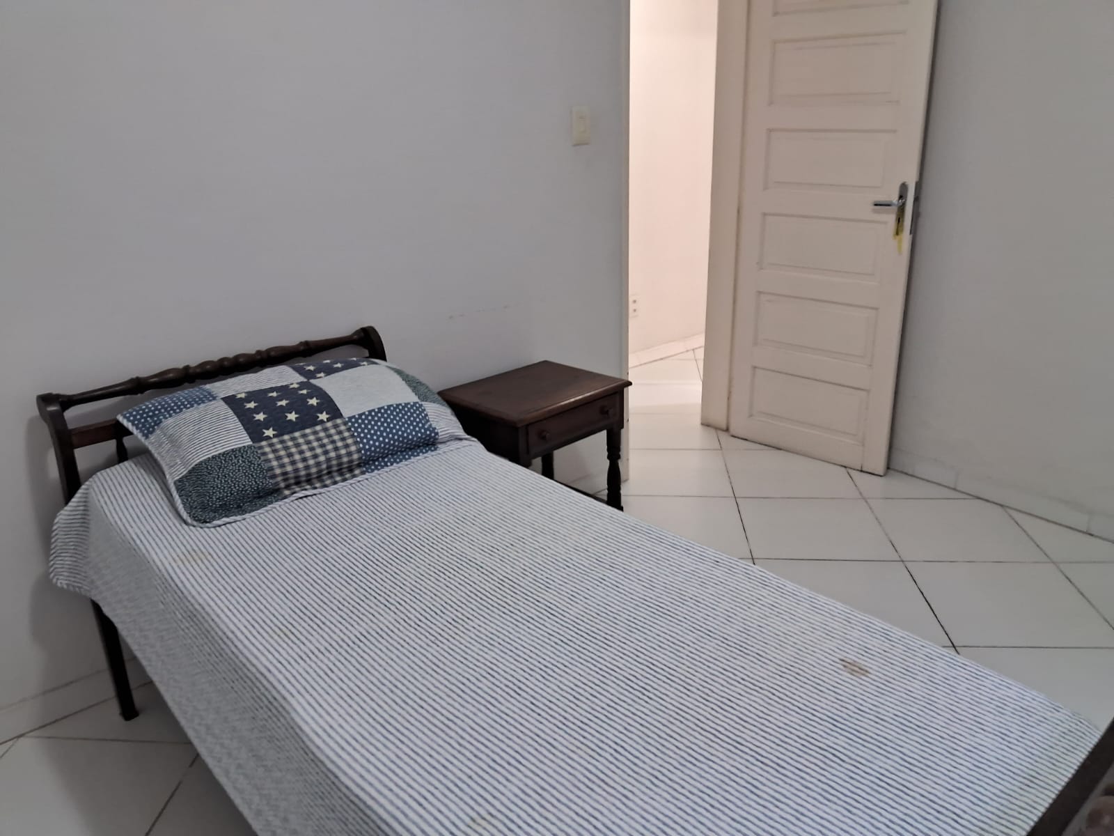 Foto do imóvel: Apartamento com 2 Quartos para Alugar, 70 m² em Graça - Salvador