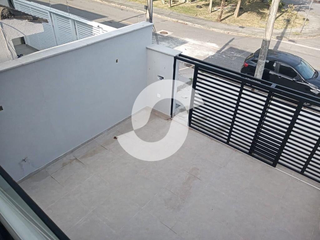 Foto do imóvel: Casa com 4 Quartos à Venda, 209 m² em Itaipu - Niterói
