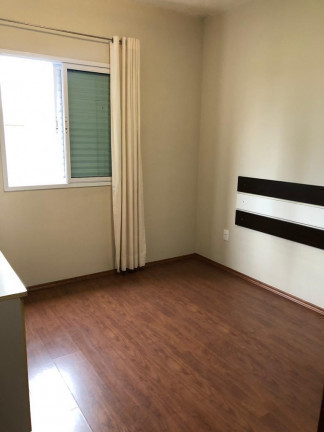 Imagem Apartamento com 3 Quartos à Venda, 71 m² em Jardim Marica - Mogi das Cruzes