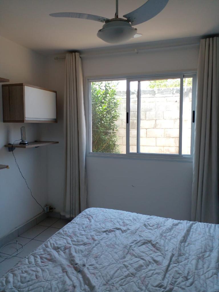 Imagem Apartamento com 2 Quartos à Venda, 91 m²em Buraquinho - Lauro de Freitas
