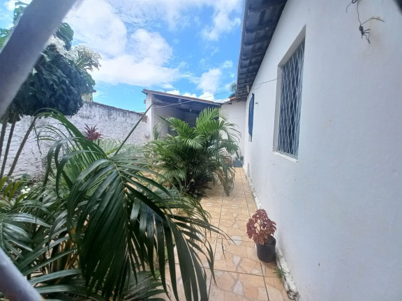 Imagem Casa com 3 Quartos à Venda,  em Potengi - Natal