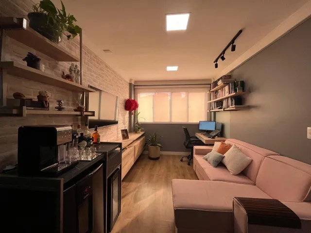 Foto do imóvel: Apartamento com 2 Quartos à Venda, 57 m² em Neópolis - Natal