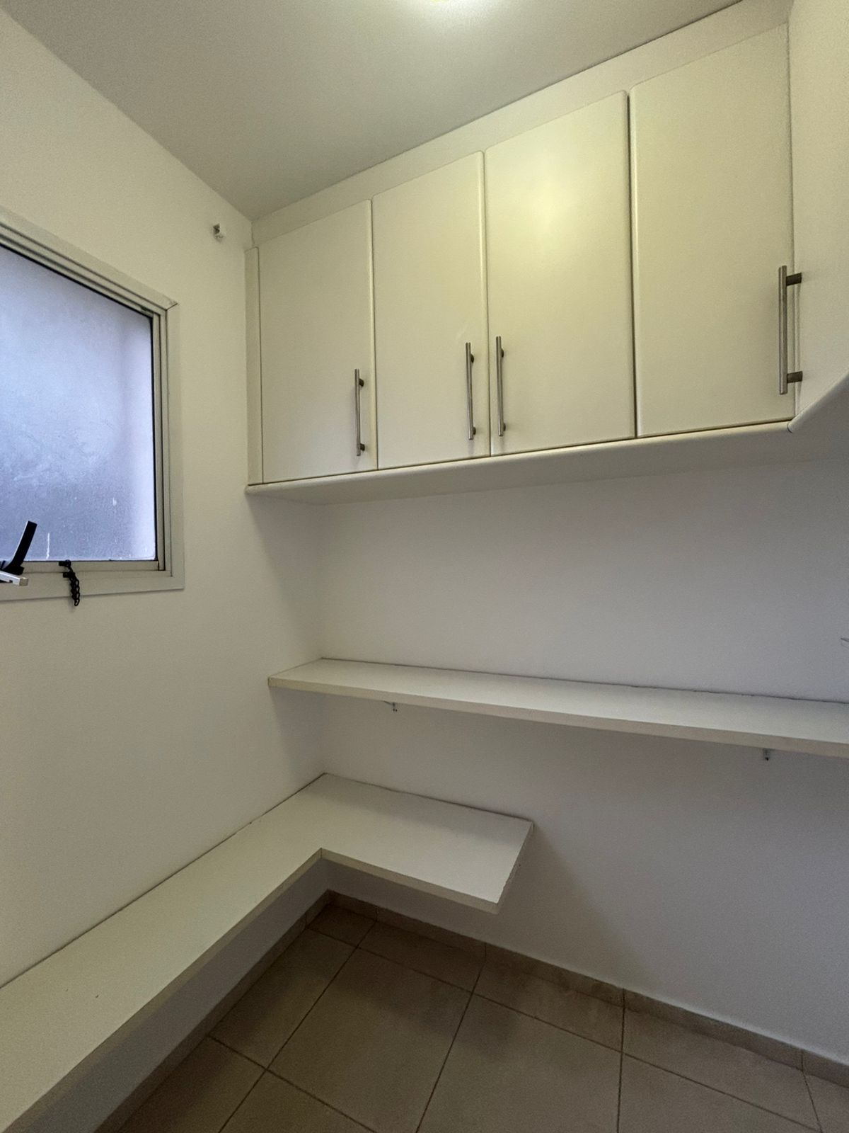 Foto do imóvel: Apartamento com 3 Quartos para Alugar, 104 m² em Planalto Paulista - São Paulo