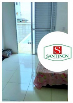 Imagem Casa de Condomínio com 3 Quartos à Venda, 142 m² em Caguassu - Sorocaba