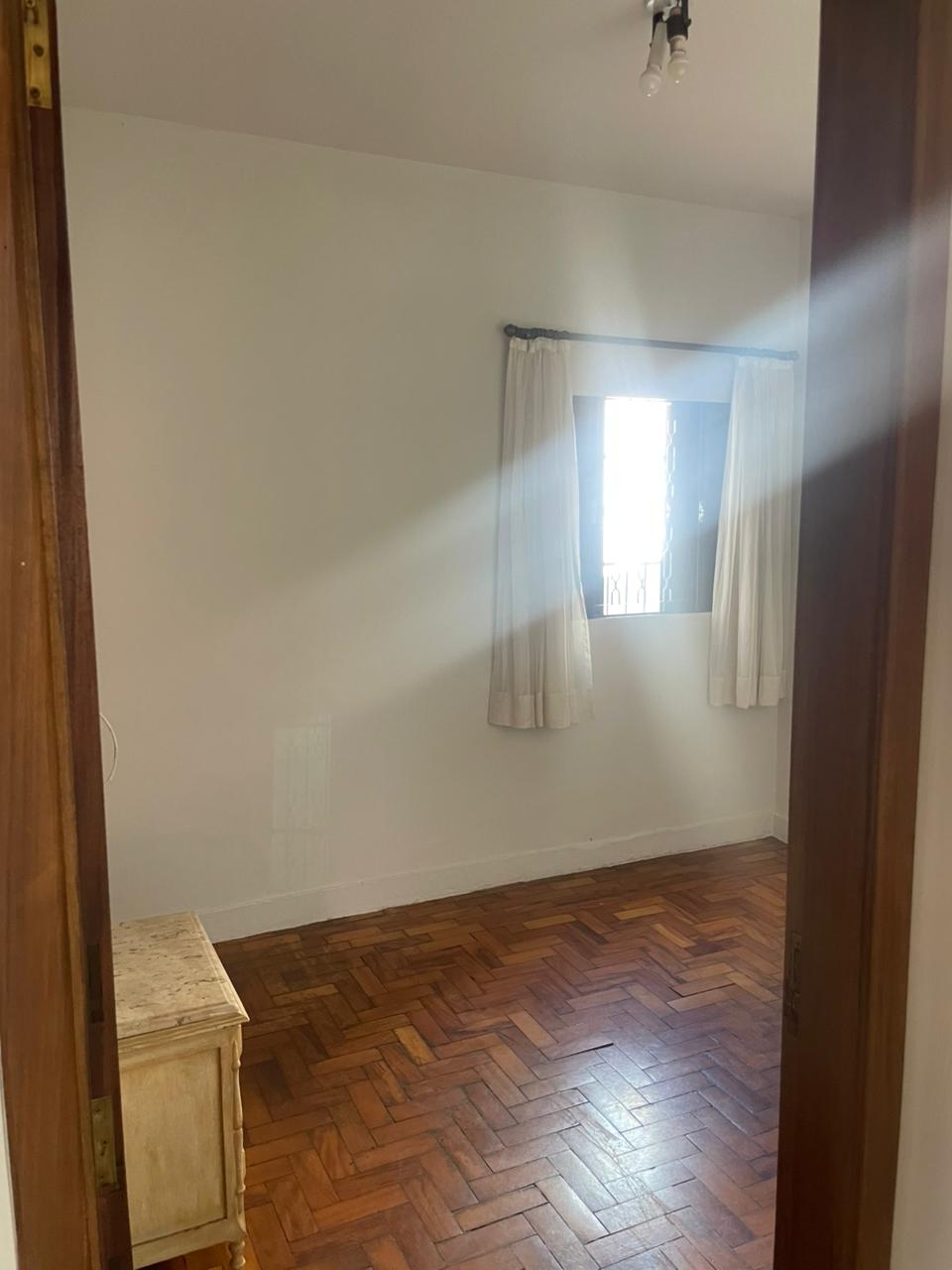 Foto do imóvel: Casa com 2 Quartos à Venda, 190 m² em Parque Vista Alegre - Bauru
