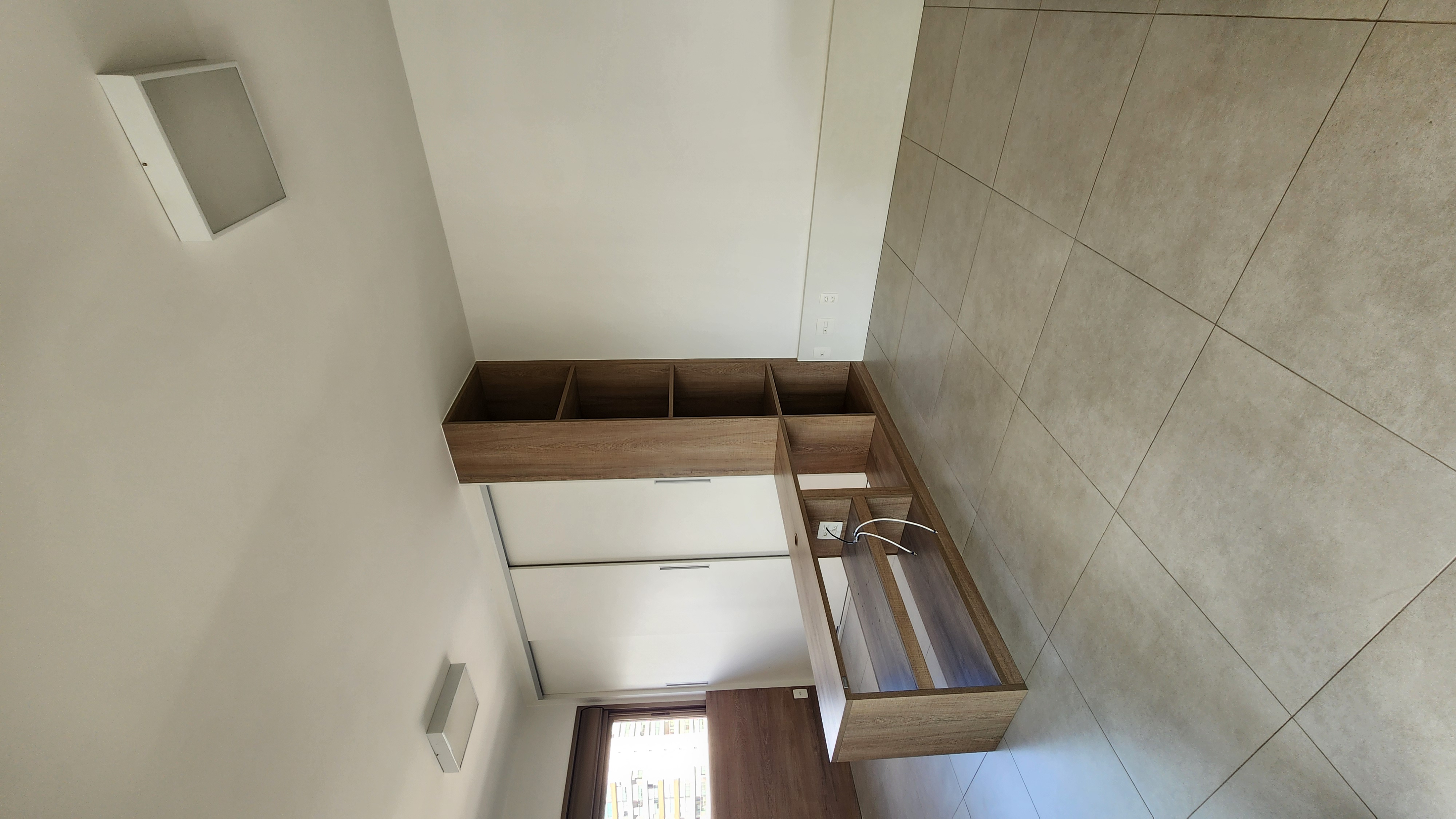 Foto do imóvel: Studio com 1 Quarto à Venda, 45 m² em Vila Mariana - São Paulo