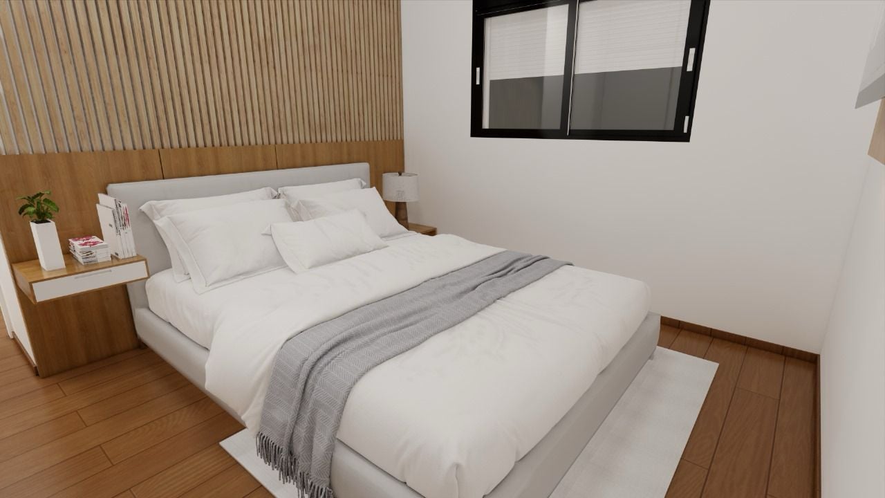 Foto do imóvel: Casa de Condomínio com 3 Quartos à Venda, 258 m² em Guaxinduva - Bom Jesus dos Perdões
