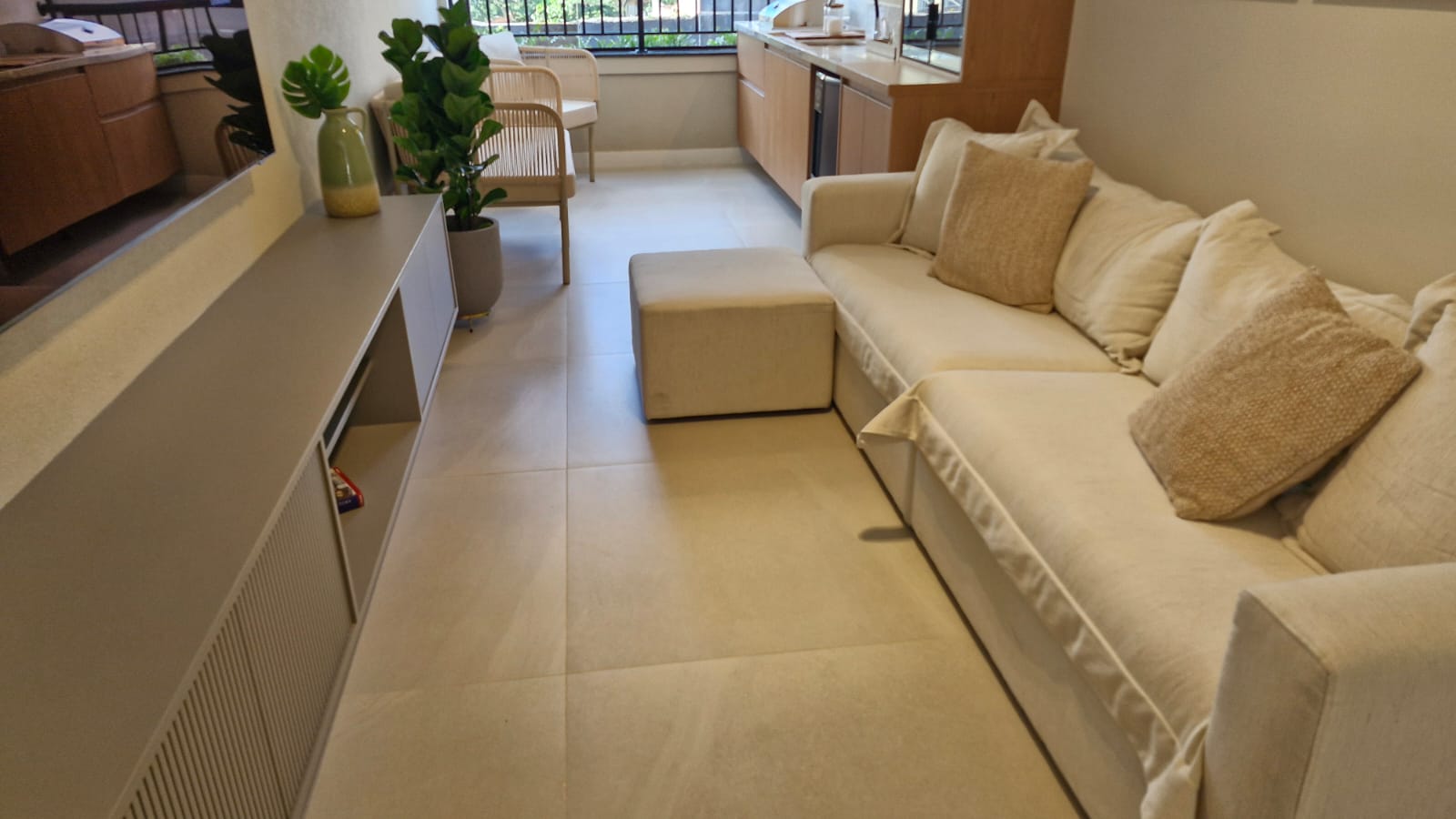 Foto do imóvel: Apartamento com 3 Quartos à Venda, 85 m² em Vila Mafra - São Paulo