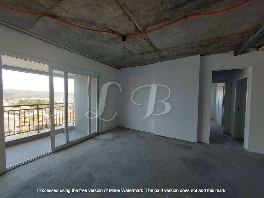 Imagem Apartamento com 3 Quartos à Venda, 143 m²em Morro do Espelho - São Leopoldo