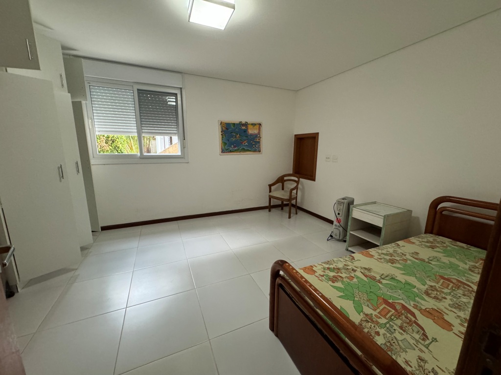 Foto do imóvel: Casa de Condomínio com 7 Quartos à Venda, 1.200 m² em Tanque - Atibaia