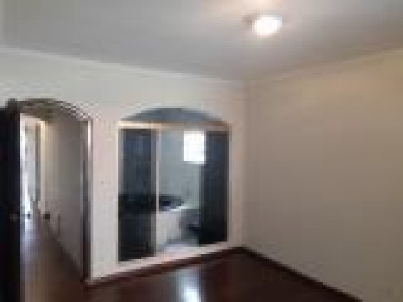 Foto do imóvel: Sobrado com 4 Quartos à Venda, 194 m² em Jardim Nossa Senhora do Carmo - São Paulo