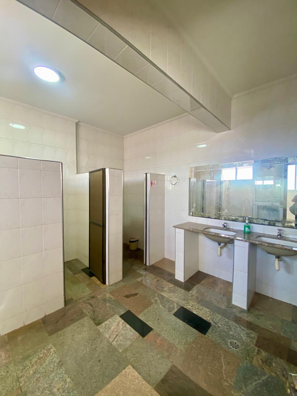 Foto do imóvel: Apartamento com 3 Quartos à Venda, 180 m² em Parque Industrial - São José do Rio Preto