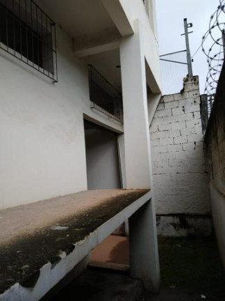 Imagem Galpão para Alugar, 720 m² em Vila América - Mauá