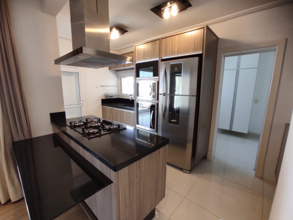 Apartamento com 2 Quartos à Venda, 101 m² em Vila Romana - São Paulo