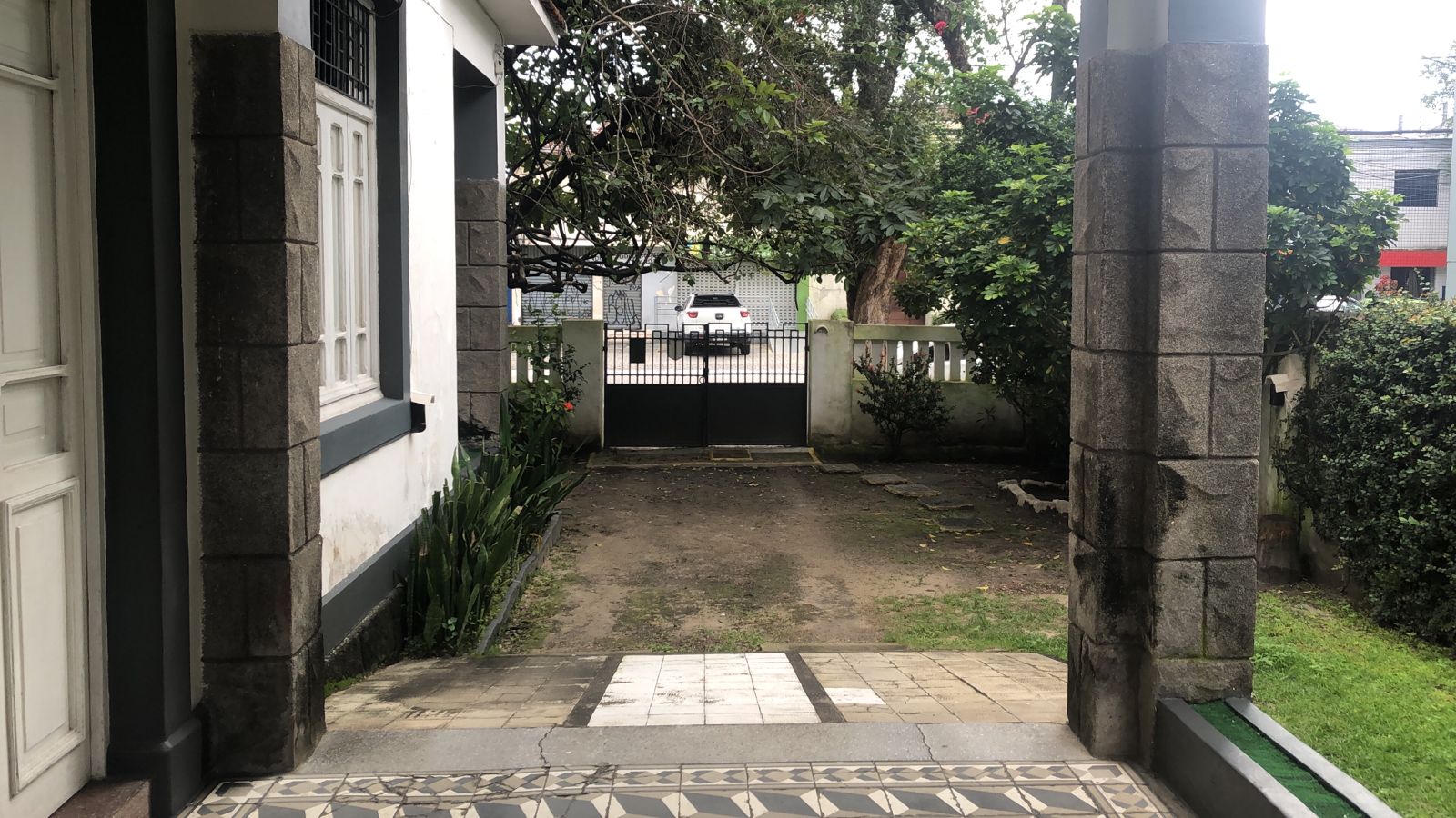 Imóvel