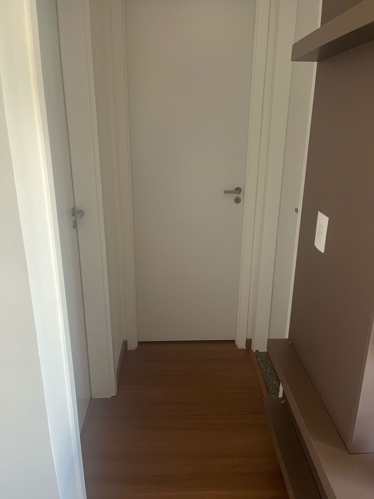 Foto do imóvel: Apartamento com 2 Quartos à Venda, 47 m² em Parque das Oliveiras II - Ribeirão Preto