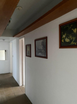 Imagem Apartamento com 4 Quartos à Venda, 98 m² em Casa Caiada - Olinda
