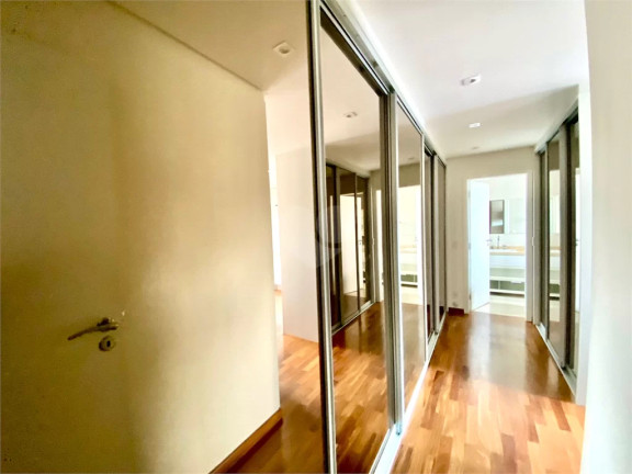 Imagem Apartamento com 4 Quartos à Venda, 205 m² em Saúde - São Paulo