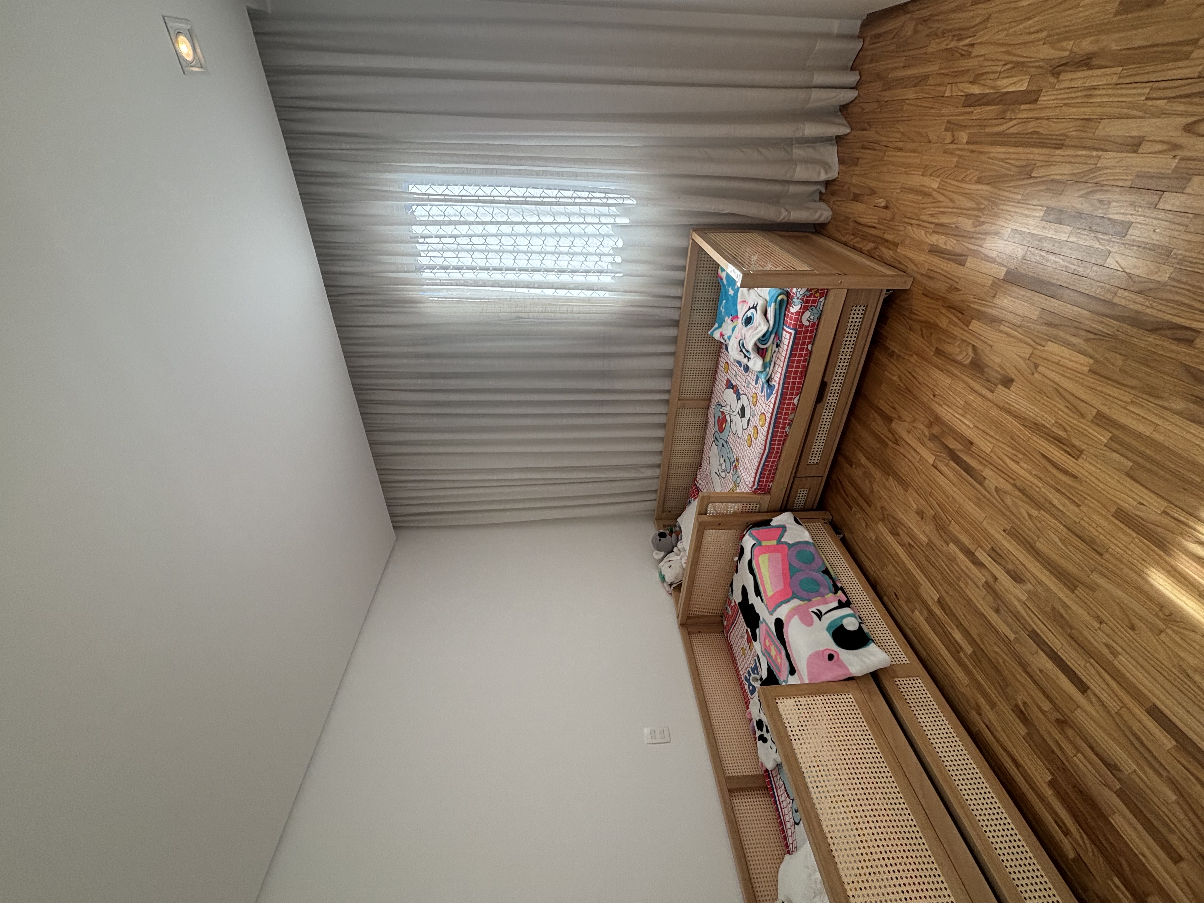 Foto do imóvel: Apartamento com 3 Quartos para Alugar, 104 m² em Planalto Paulista - São Paulo