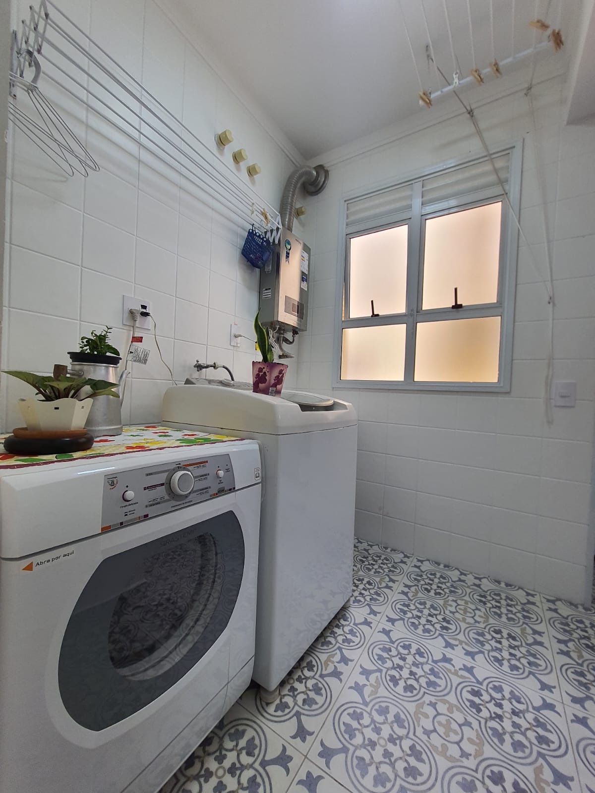 Imagem Apartamento com 4 Quartos à Venda, 130 m²em Vila Nossa Senhora Aparecida - Indaiatuba