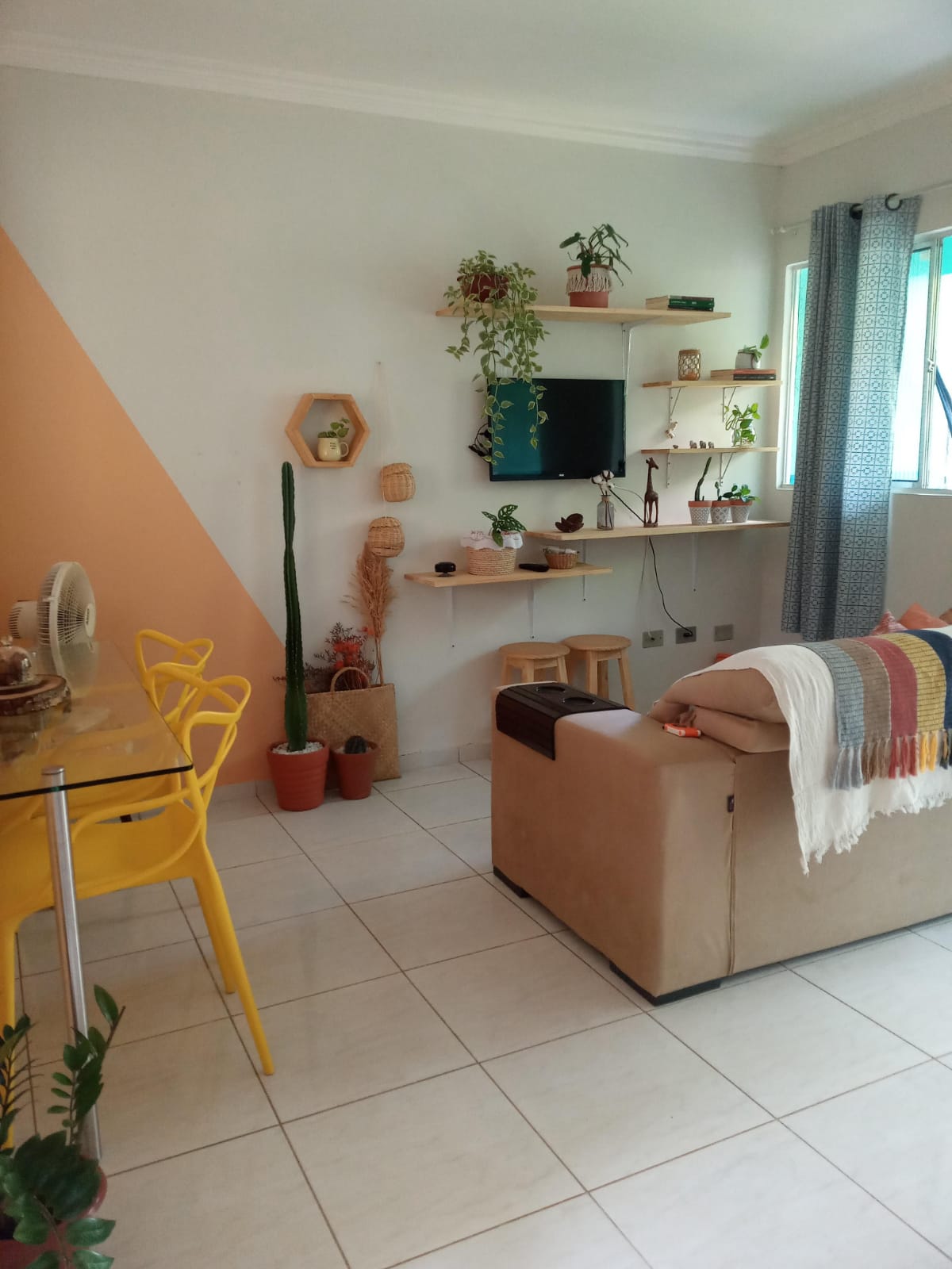 Imagem Casa com 2 Quartos à Venda, 46 m²em Pau Amarelo - Paulista