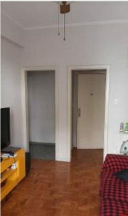 Imagem Apartamento com 2 Quartos à Venda, 103 m² em Bela Vista - São Paulo