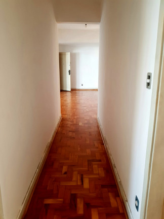 Apartamento com 2 Quartos à Venda, 141 m² em Bela Vista - São Paulo