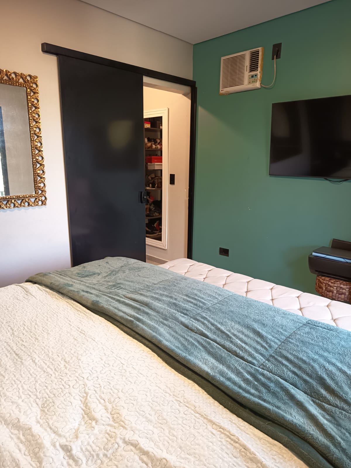 Foto do imóvel: Casa com 5 Quartos à Venda, 260 m² em Jardim Paulista - Atibaia