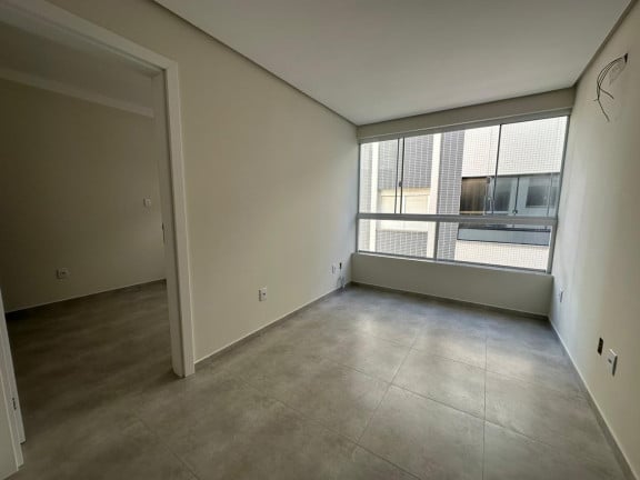 Imagem Apartamento com 1 Quarto à Venda, 40 m² em Centro - Tramandaí