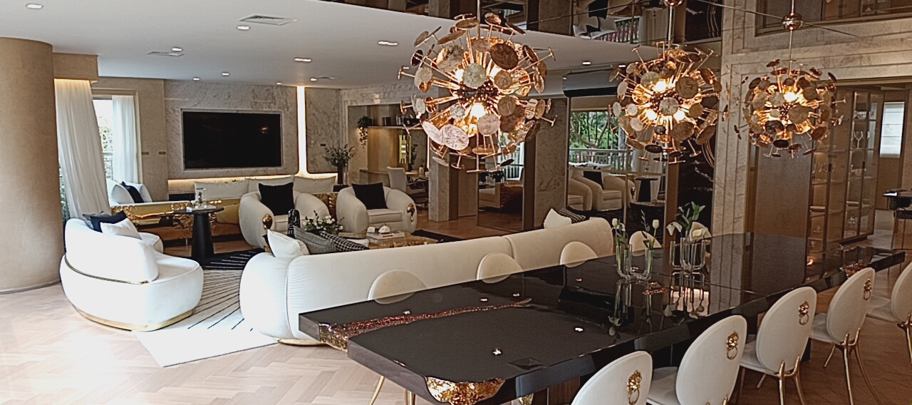 Foto do imóvel: Apartamento com 4 Quartos à Venda, 246 m² em Jardim Vila Mariana - São Paulo
