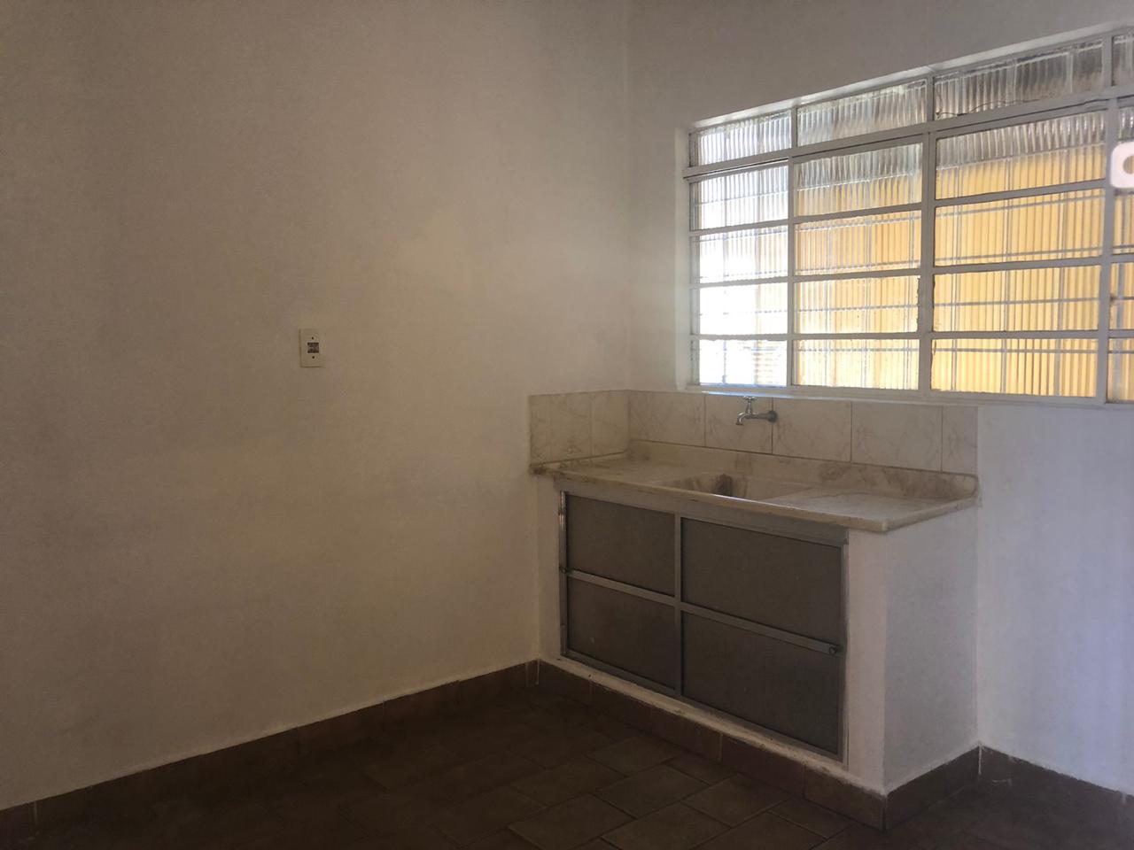 Foto do imóvel: Sala Comercial à Venda, 189 m² em Boa Vista - São José do Rio Preto