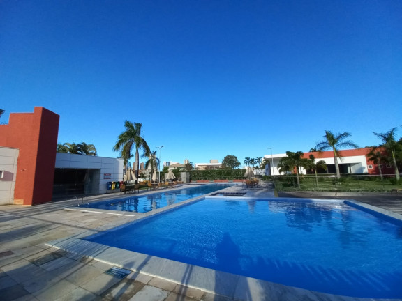 Foto do imóvel: Casa de Condomínio com 4 Quartos à Venda,  em Ponta Negra - Natal
