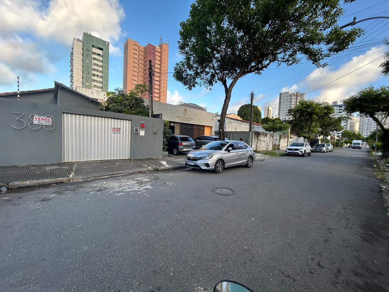Imagem do anúncio