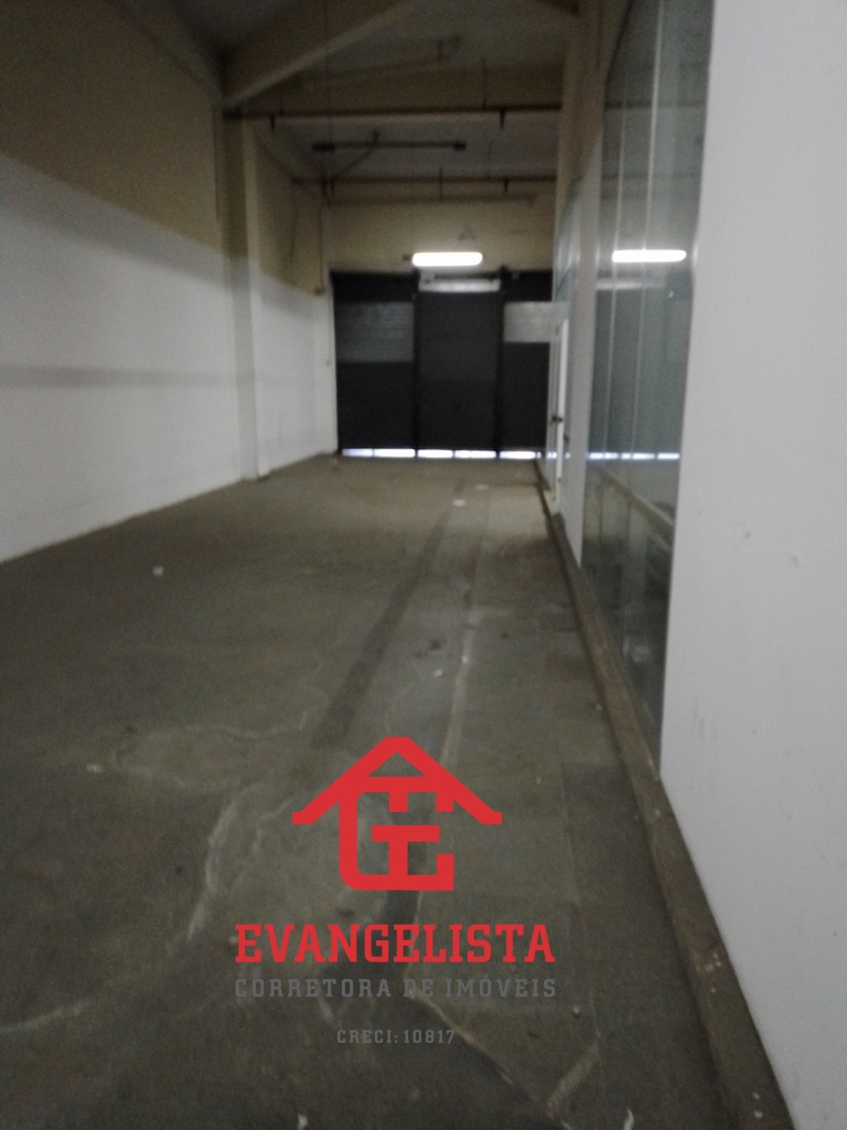 Imagem Loja para Alugar, 3.500 m²em Parque Bela Vista - Salvador