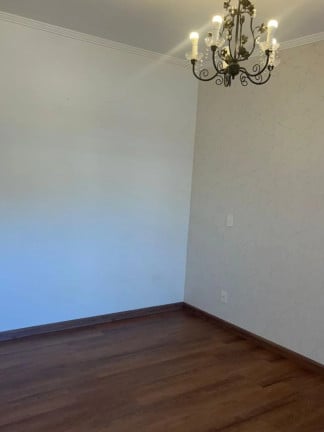 Foto do imóvel: Apartamento com 3 Quartos à Venda ou Locação, 192 m² em Jardim Limoeiro - Arujá