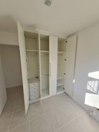 Imagem Apartamento com 3 Quartos à Venda, 85 m² em Recreio dos Bandeirantes - Rio de Janeiro