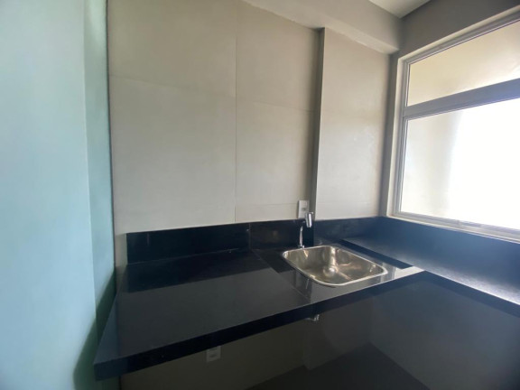 Imagem Apartamento com 2 Quartos à Venda, 79 m² em Piatã - Salvador