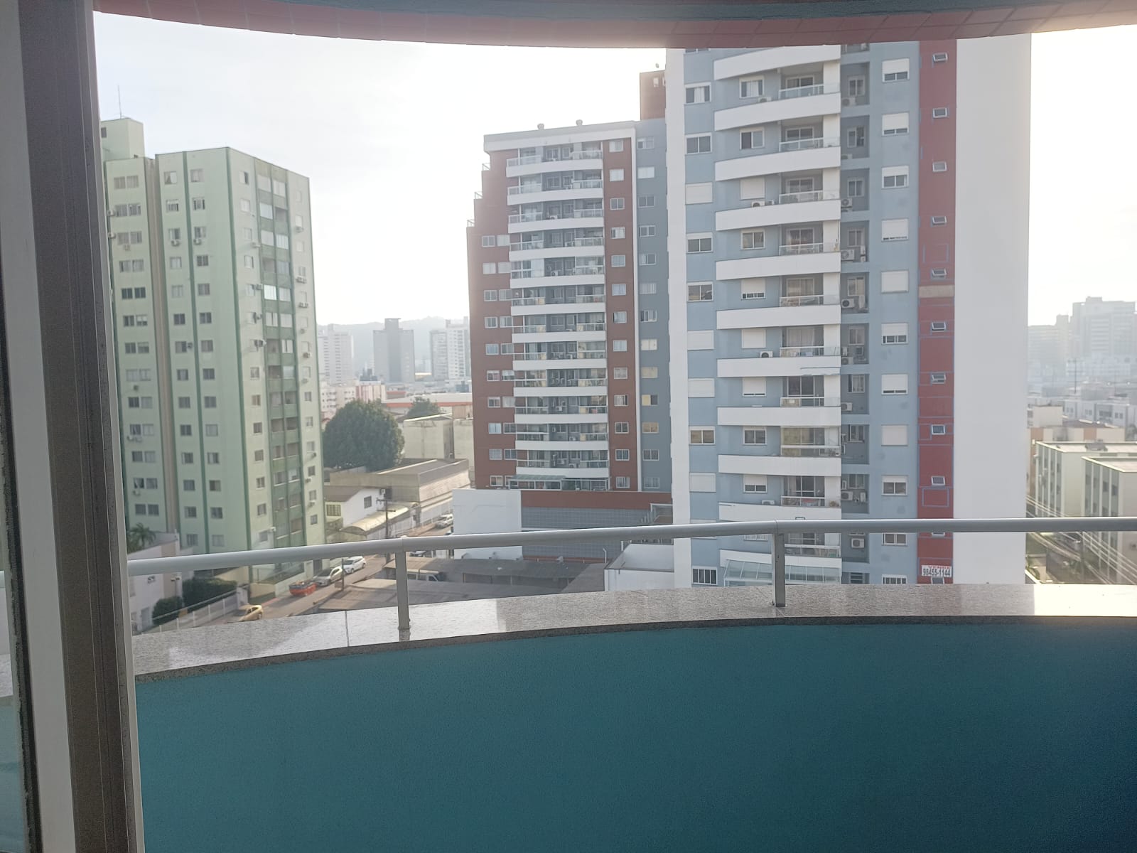 Imagem Apartamento com 2 Quartos à Venda ou Temporada, 73 m²em Campinas - São José
