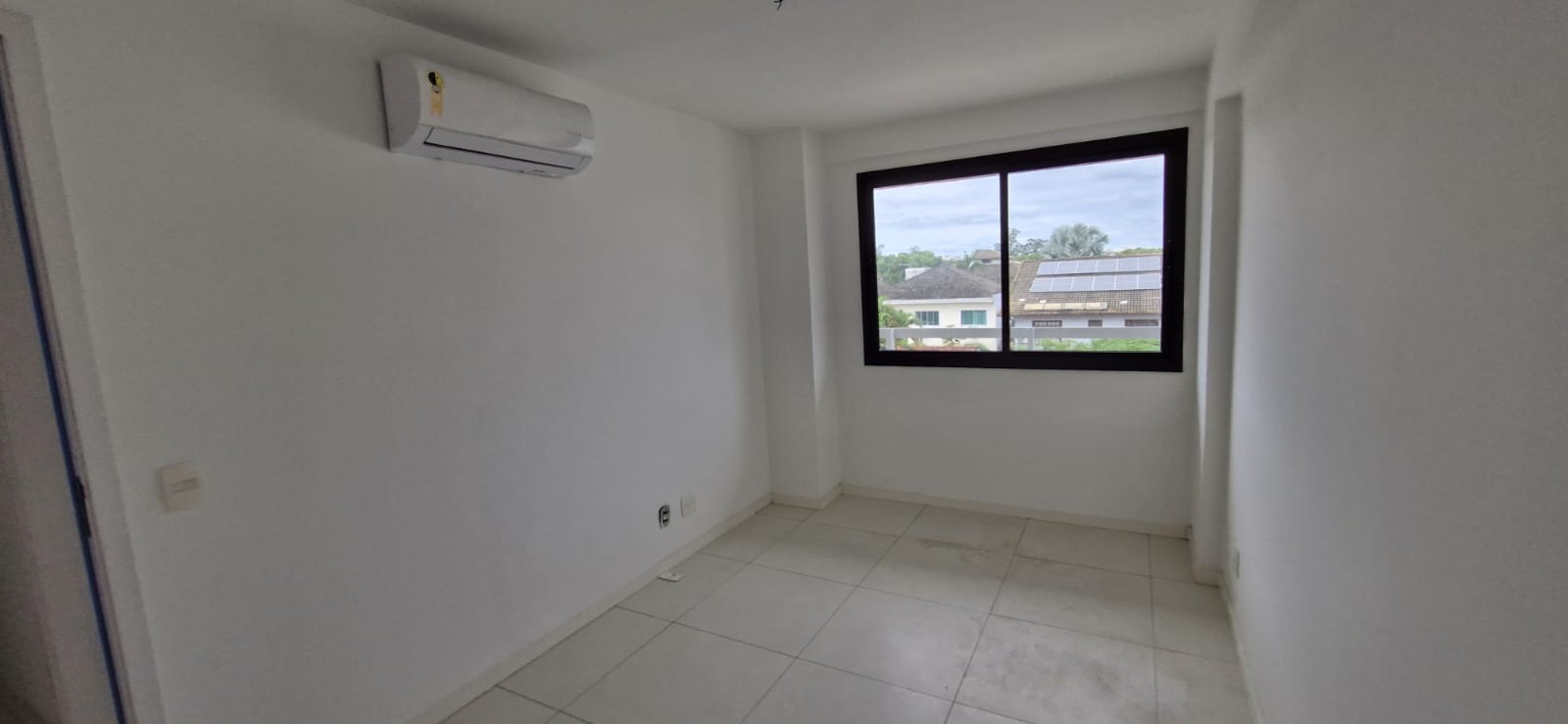 Foto do imóvel: Cobertura com 3 Quartos à Venda ou Locação, 148 m² em Recreio dos Bandeirantes - Rio de Janeiro