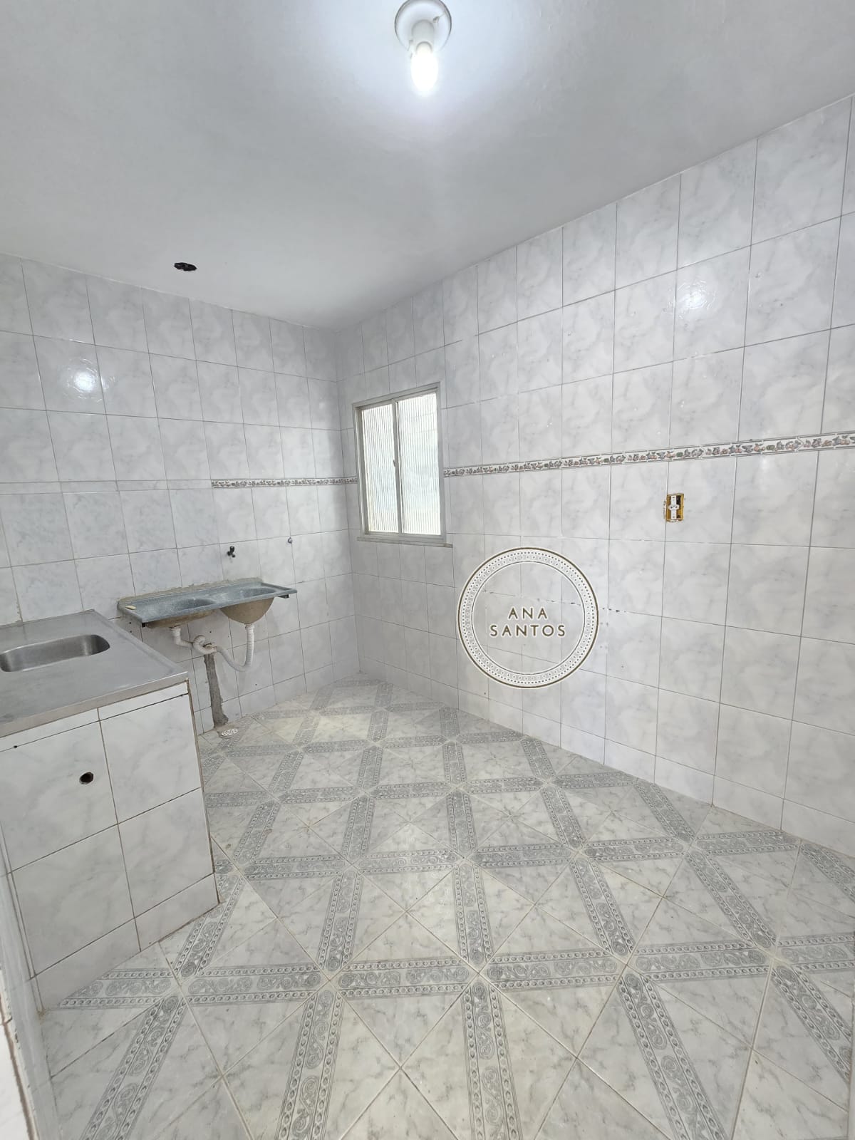 Foto do imóvel: Apartamento com 2 Quartos à Venda, 48 m² em Cidade Nova - Aracaju