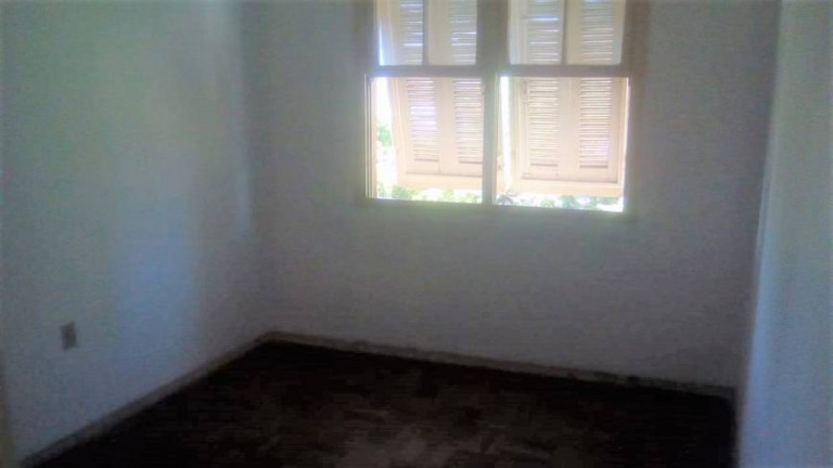 Apartamento com 2 Quartos à Venda, 61 m²em Menino Deus - Porto Alegre