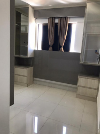 Imagem Apartamento com 2 Quartos à Venda,  em Neópolis - Natal