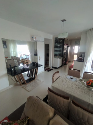 Imagem Apartamento com 3 Quartos à Venda, 140 m² em Meia Praia - Itapema