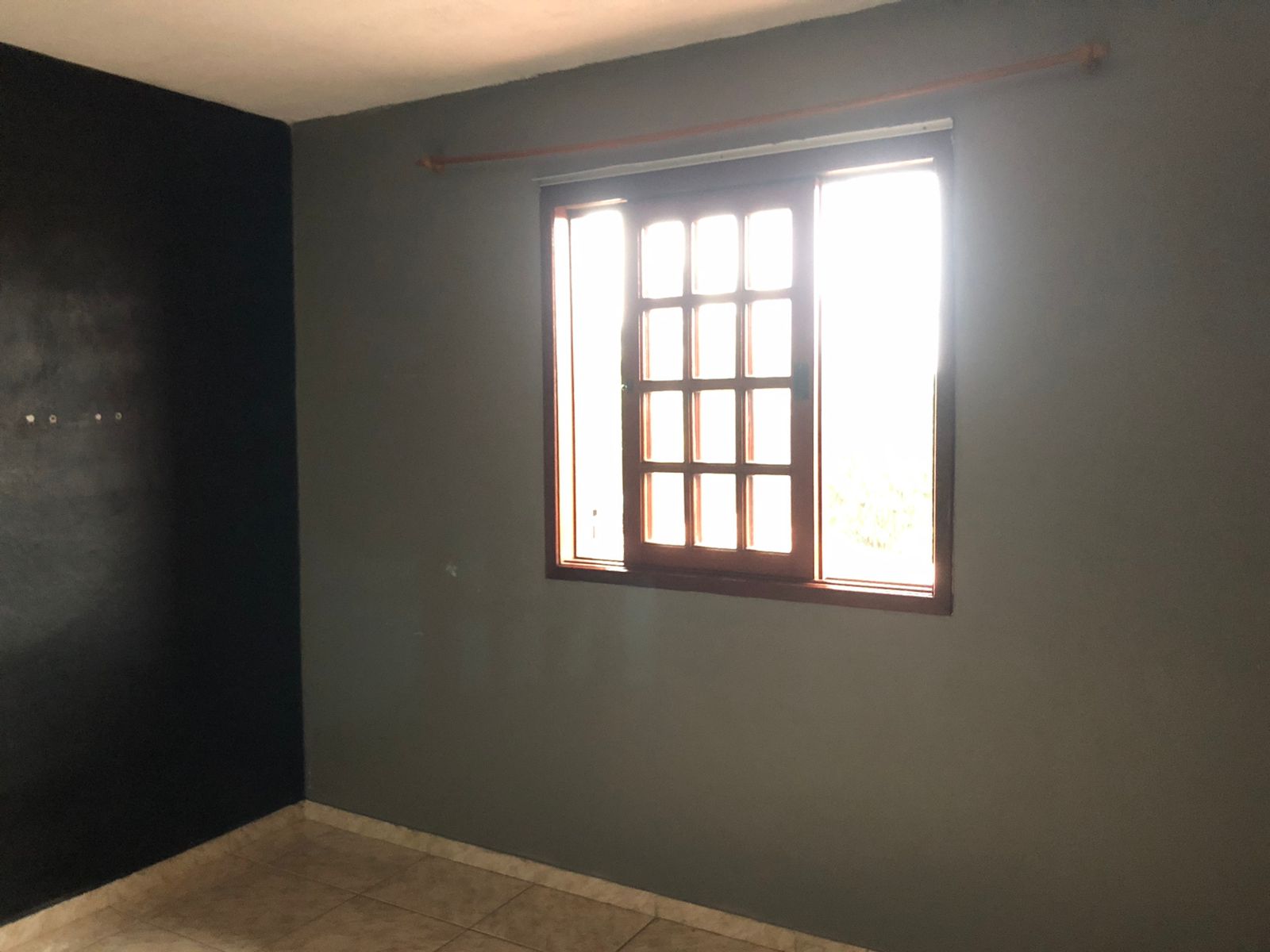 Imagem Casa com 2 Quartos para Alugar, 50 m²em Vicentina - São Leopoldo