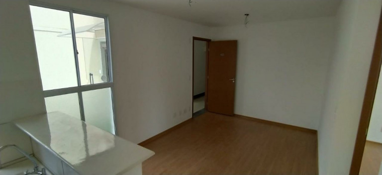 Imagem Apartamento com 2 Quartos à Venda, 50 m² em Pajuçara - Natal