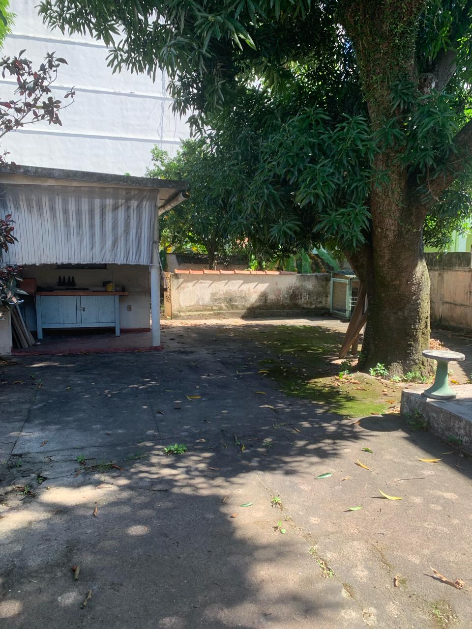 Foto do imóvel: Casa com 5 Quartos à Venda, 1 m²em Fonseca - Niterói