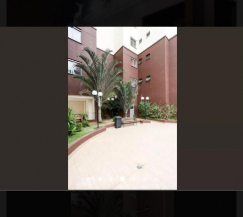 Imagem Apartamento com 3 Quartos à Venda, 70 m² em Jardim Flor da Montanha - Guarulhos