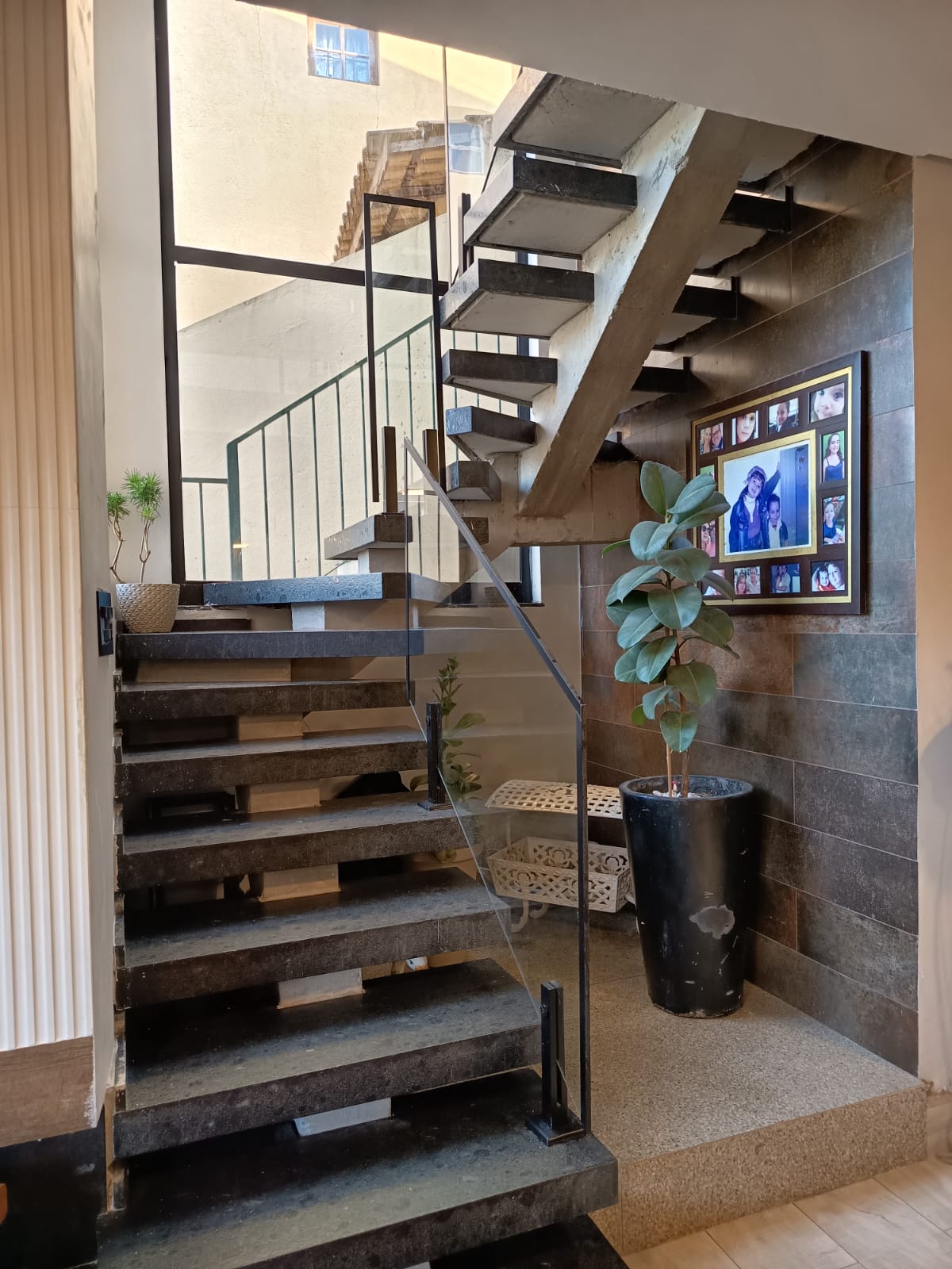 Foto do imóvel: Casa com 5 Quartos à Venda, 260 m² em Jardim Paulista - Atibaia