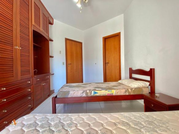 Imagem Apartamento com 4 Quartos à Venda, 293 m² em Riviera - Bertioga